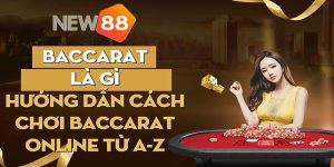 http://es-db.de/wp-content/uploads/2022/10/cach-choi-baccarat-online-new88.jpeg